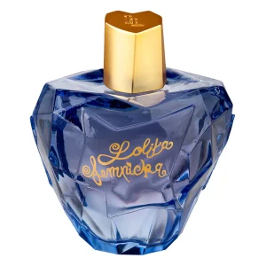 LOLITA LEMPICKA MON PREMIÈRE PARFUM - PERFUME FEMININO - EAU DE PARFUM