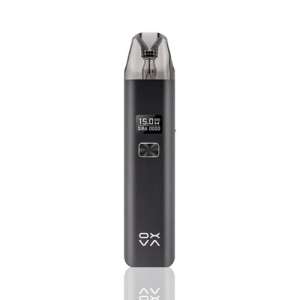 OXVA Xlim C - 900mAh - Kit Pod System - OXVA