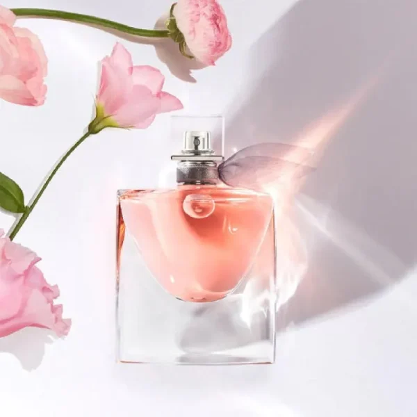 LA VIE EST BELLE LANCÔME - PERFUME FEMININO - EAU DE PARFUM - Imagem 4