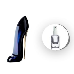GOOD GIRL CAROLINA HERRERA - DECANT - FEMININO