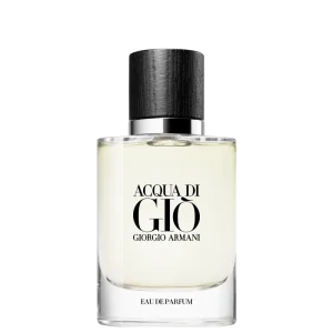 ACQUA DI GIÒ GIORGIO ARMANI - PERFUME MASCULINO - EAU DE PARFUM