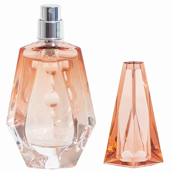 ANGE OU DÉMON LE SECRET GIVENCHY - PERFUME FEMININO - EAU DE PARFUM - Imagem 2
