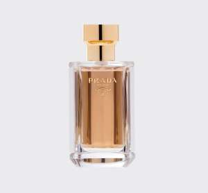 LA FEMME - PRADA - PERFUME FEMININO - EAU DE PARFUM