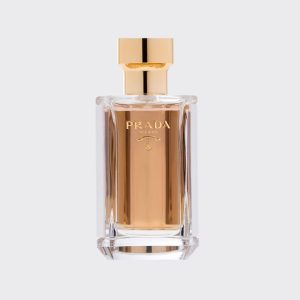 LA FEMME - PRADA - PERFUME FEMININO - EAU DE PARFUM