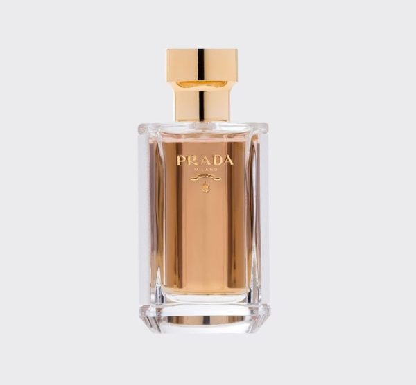 LA FEMME - PRADA - PERFUME FEMININO - EAU DE PARFUM