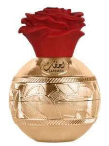 LAHDATH LATTAFA – PERFUME UNISSEX – EAU DE PARFUM