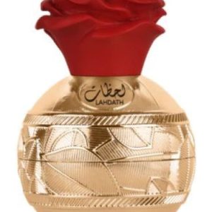 LAHDATH LATTAFA - PERFUME UNISSEX - EAU DE PARFUM