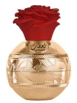 LAHDATH LATTAFA - PERFUME UNISSEX - EAU DE PARFUM