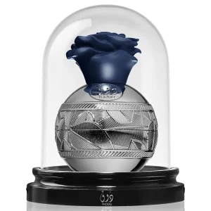 THOUQ PRIDE LATAFFA - PERFUME FEMININO - EAU DE PARFUM