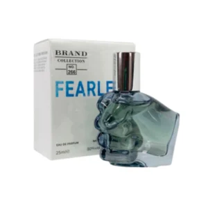 BRAND COLLECTION 266 – PERFUME MASCULINO