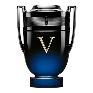 INVICTUS VICTORY ELIXIR PACO RABANNE - PERFUME MASCULINO - EAU DE PARFUM