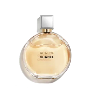 CHANCE CHANEL - PERFUME FEMININO - EAU DE PARFUM