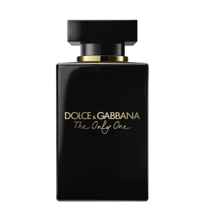THE ONLY ONE DOLCE & GABBANA - PERFUME FEMININO - EAU DE PARFUM