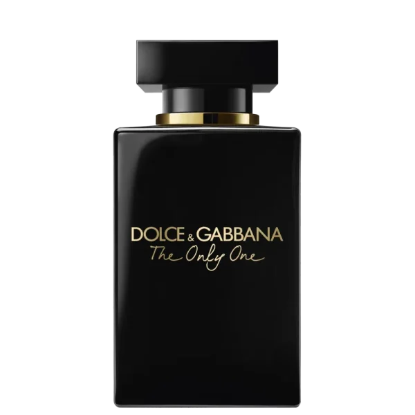 THE ONLY ONE DOLCE & GABBANA - PERFUME FEMININO - EAU DE PARFUM