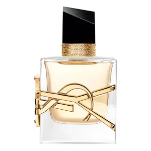 YVES SAINT LAURENT - PERFUME FEMININO - EAU DE PARFUM