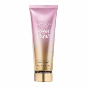 BODY LOTION VELVET PETALS – VICTORIA’S SECRET