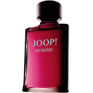 JOOP HOMME - PERFUME MASCULINO - EAU DE TOILETTE