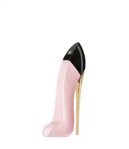 GOOD GIRL BLUSH CAROLINA HERRERA – PERFUME FEMININO – EAU DE PARFUM