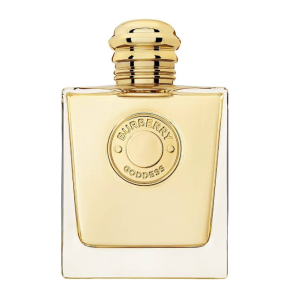 BURBERRY GODDESS – PERFUME FEMININO – EAU DE PARFUM