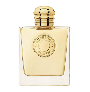 BURBERRY GODDESS - PERFUME FEMININO - EAU DE PARFUM