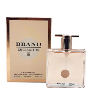 BRAND COLLECTION 238 – IDÔLE LANCÔME – PERFUME FEMININO