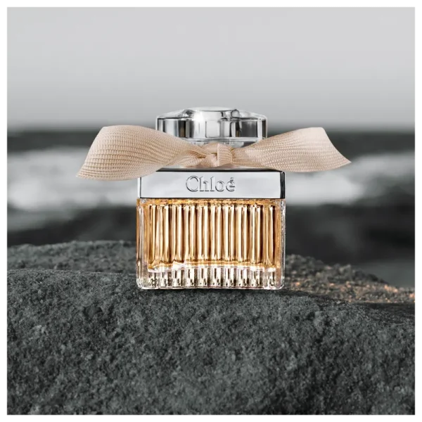 CHLOÉ BY CHLOÉ - PERFUME FEMININO - EAU DE PARFUM - Imagem 5