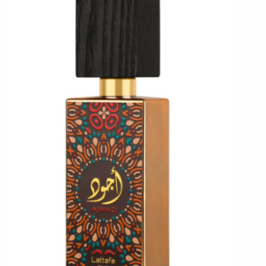 AJWAD - LATAFFA - PERFUME FEMININO - EUA DE PARFUM