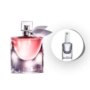 LA VIE EST BELLE LANCÔME - DECANT - FEMININO