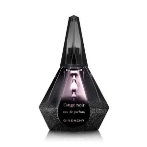 L'ANGE NOIR GIVENCHY - PERFUME FEMININO - EAU DE PARFUM