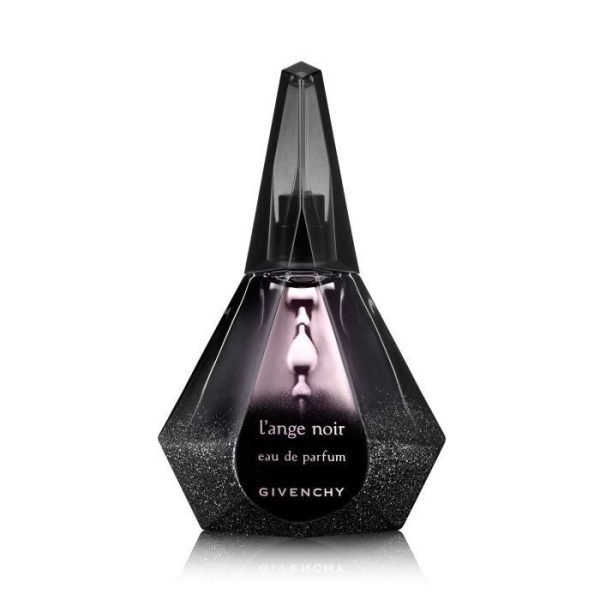 L'ANGE NOIR GIVENCHY - PERFUME FEMININO - EAU DE PARFUM