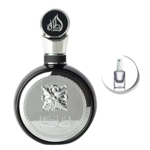 FAKHAR LATTAFA – DECANT – PERFUME MASCULINO