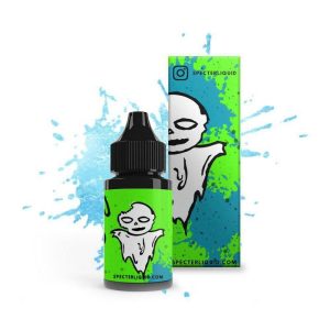 Fresh up – Specter Salt – 30ml