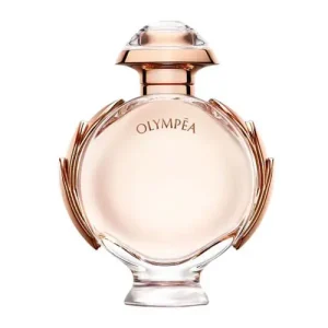 OLYMPÉA PACO RABANNE - PERFUME FEMININO - EAU DE PARFUM