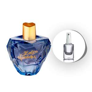 LOLITA LEMPICKA – DECANT – FEMININO