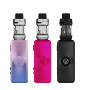 Gen Se – Vaporesso – Vaporizador – 80w