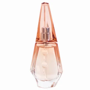 ANGE OU DÉMON LE SECRET GIVENCHY - PERFUME FEMININO - EAU DE PARFUM