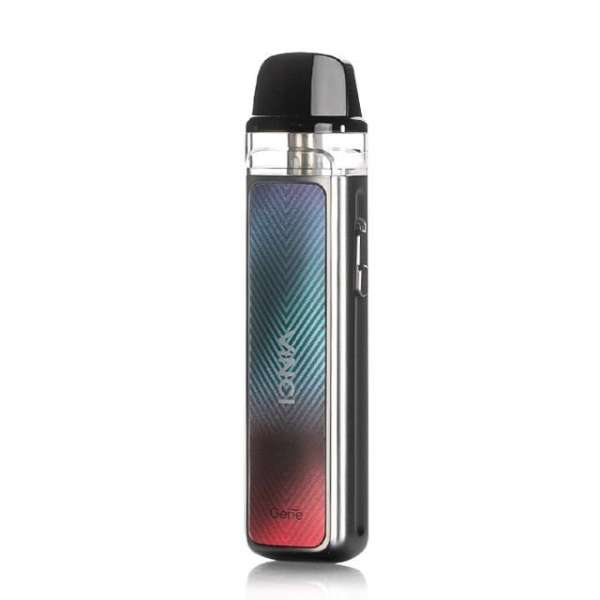Vinci Pod – 15W – 800 mAh – Pod System – VooPoo - Imagem 5