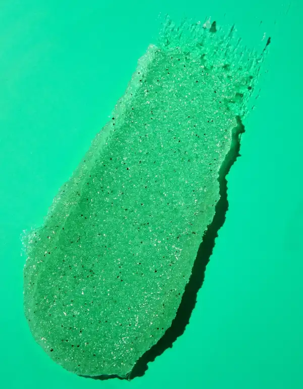TREE HUT - COCONUT LIME - ESFOLIANTE CORPORAL - Imagem 5