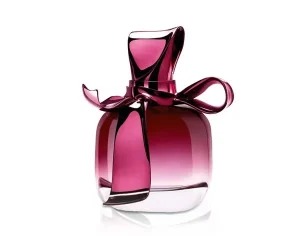 BRAND COLLECTION 062- PERFUME FEMININO – EAU DE PARFUM