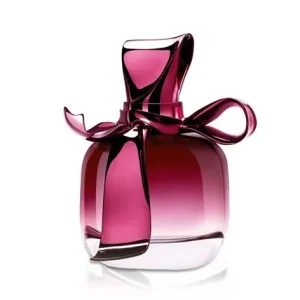 BRAND COLLECTION 062- PERFUME FEMININO - EAU DE PARFUM