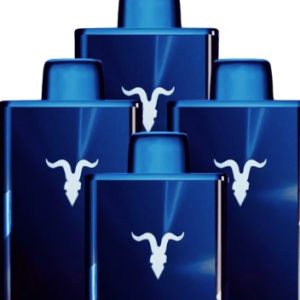 Pod Descartável – Ignite – V300 – 30000 Puffs – 50mg