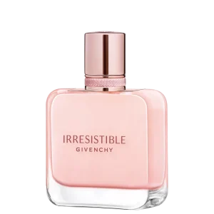 IRRESISTIBLE ROSE VELVET GIVENCHY - PERFUME FEMININO - EAU DE PARFUM