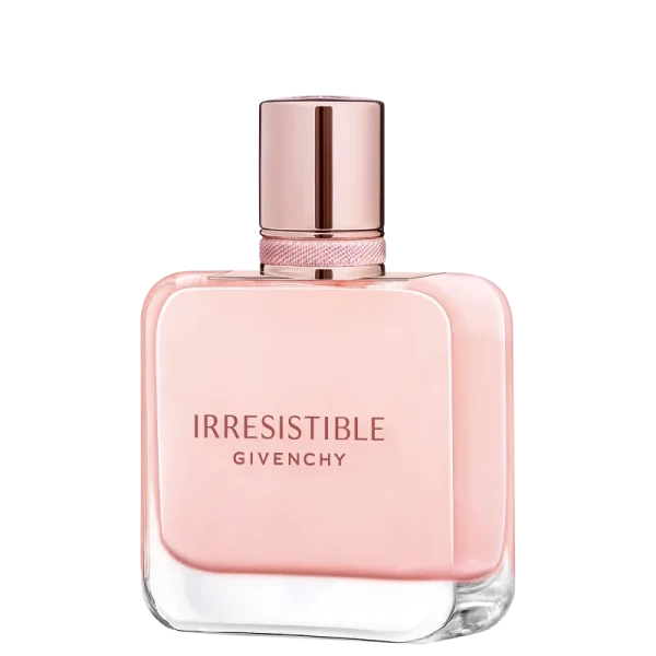 IRRESISTIBLE ROSE VELVET GIVENCHY - PERFUME FEMININO - EAU DE PARFUM