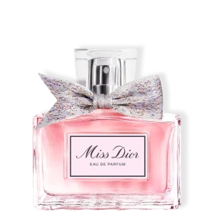 MISS DIOR - PERFUME FEMININO - EAU DE PARFUM