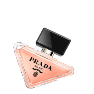 Prada Paradox Milano - Perfume Feminino - Eau de Parfum