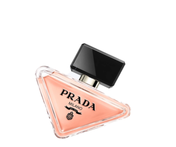 Prada Paradox Milano - Perfume Feminino - Eau de Parfum