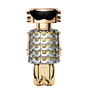FAME PACO RABANNE – PERFUME FEMININO – EAU DE PARFUM
