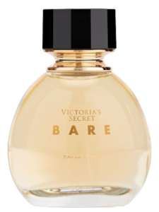 BARE VICTORIA’S SECRET – PERFUME FEMININO – EAU DE PARFUM