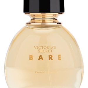 BARE VICTORIA'S SECRET - PERFUME FEMININO - EAU DE PARFUM