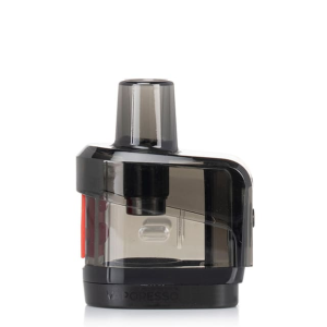 Cartucho de Reposição – Gen Air 40 Cartridge – 4.5ml